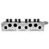Cylinder Head Assembly - Complete - Alloy High Port - TR4-4A Style Casting - 514748A - 1